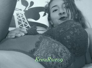 KeiraRose09