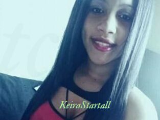 KeiraStartall