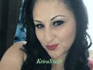 Keira_Swift