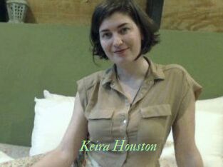Keira_Houston