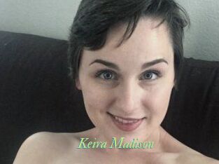 Keira_Madison
