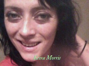 Keira_Morris