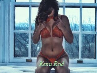 Keira_Reid