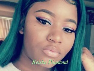 Keisha_Diamond