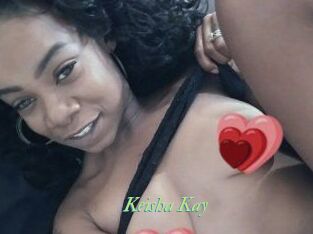 Keisha_Kay