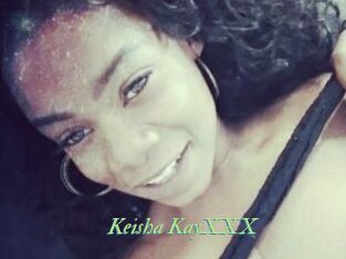 Keisha_KayXXX