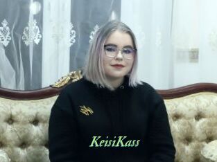 KeisiKass