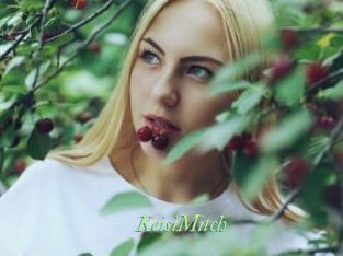 KeisiMitch