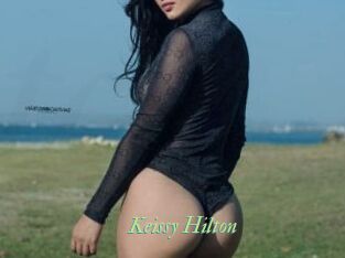 Keissy_Hilton