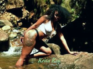 Keita_Rou
