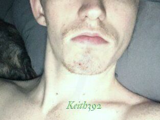 Keith392