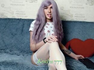 Keitlyn_777