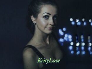 KeityLove