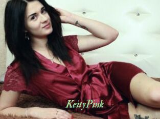 KeityPink