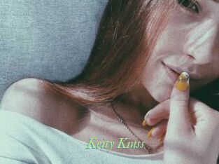 Keity_Kinss