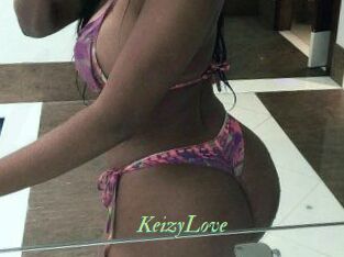 Keizy_Love