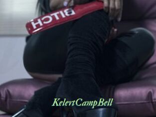 KelertCampBell