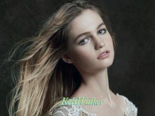KeliWalker