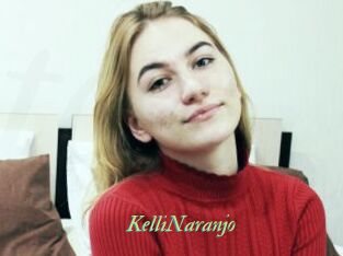 KelliNaranjo