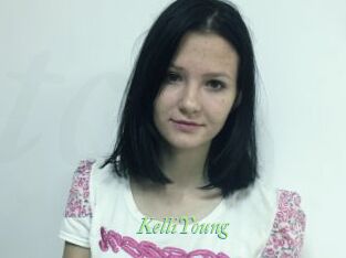 KelliYoung