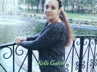 Kelli_Galore