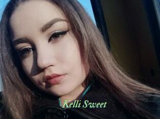 Kelli_Sweet