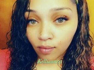 Kellianni31