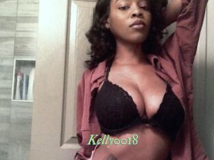 Kelly0018