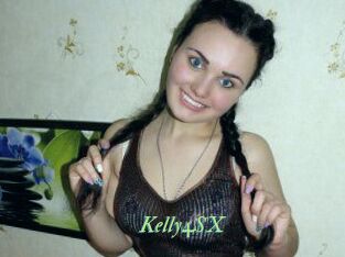 Kelly4SX