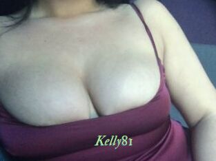 Kelly81