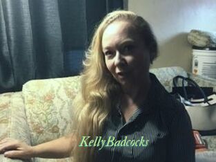 Kelly_Badcocks