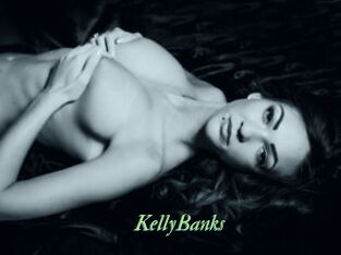 KellyBanks