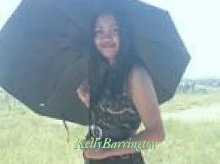 KellyBarrington
