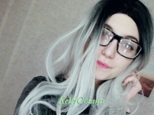KellyChianti