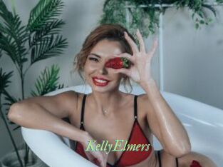 KellyElmers