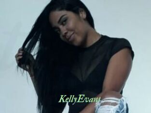 KellyEvans