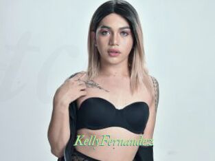 KellyFernandez