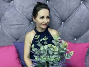 KellyGilbert