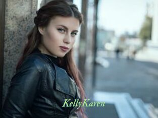 KellyKaren