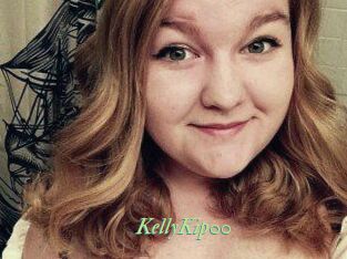 KellyKip00
