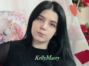 KellyMacey