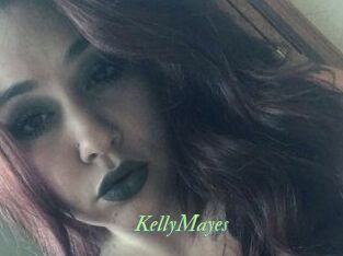 Kelly_Mayes