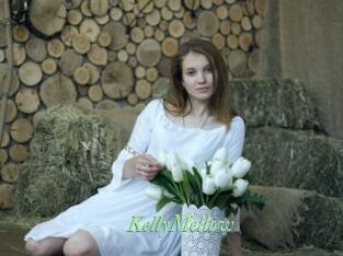 KellyMellow