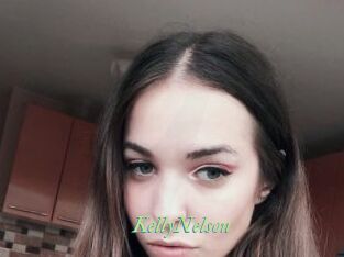 Kelly_Nelson