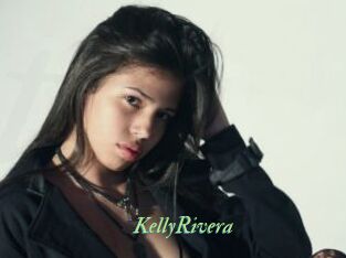 KellyRivera