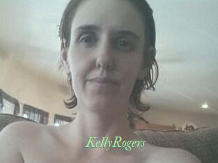 Kelly_Rogers