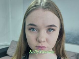 KellySttormm