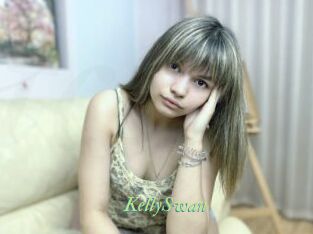 KellySwan