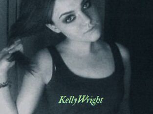 Kelly_Wright