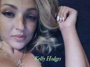 Kelly_Hodges